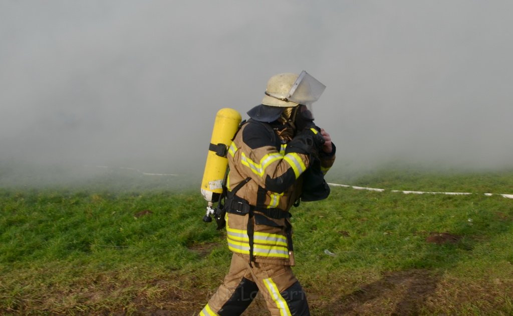 Feuer 5 Roesrath Am Grosshecker Weg P1181.JPG - Miklos Laubert